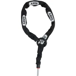 Abus, Veloschloss, (85 cm)