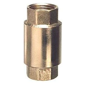 Arco Check valve with ABS disc 6/4 "- RET05 (21421550)