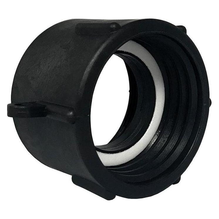 Magni IBC IG auf BSPP IG - 1/2" (4064907030610)