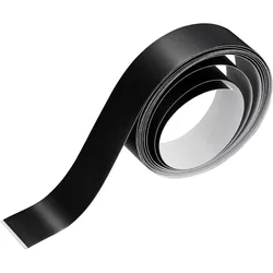 Tubeless Felgenband mit Polyimide für WH-RS370-TL-F12 2050 mm