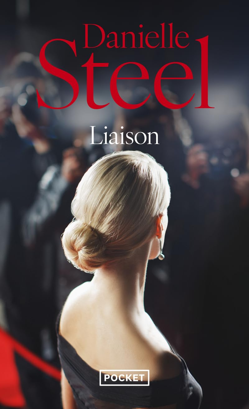 Danielle Steel - Liaison - Preis vom 09.10.2026 07:28:09 h
