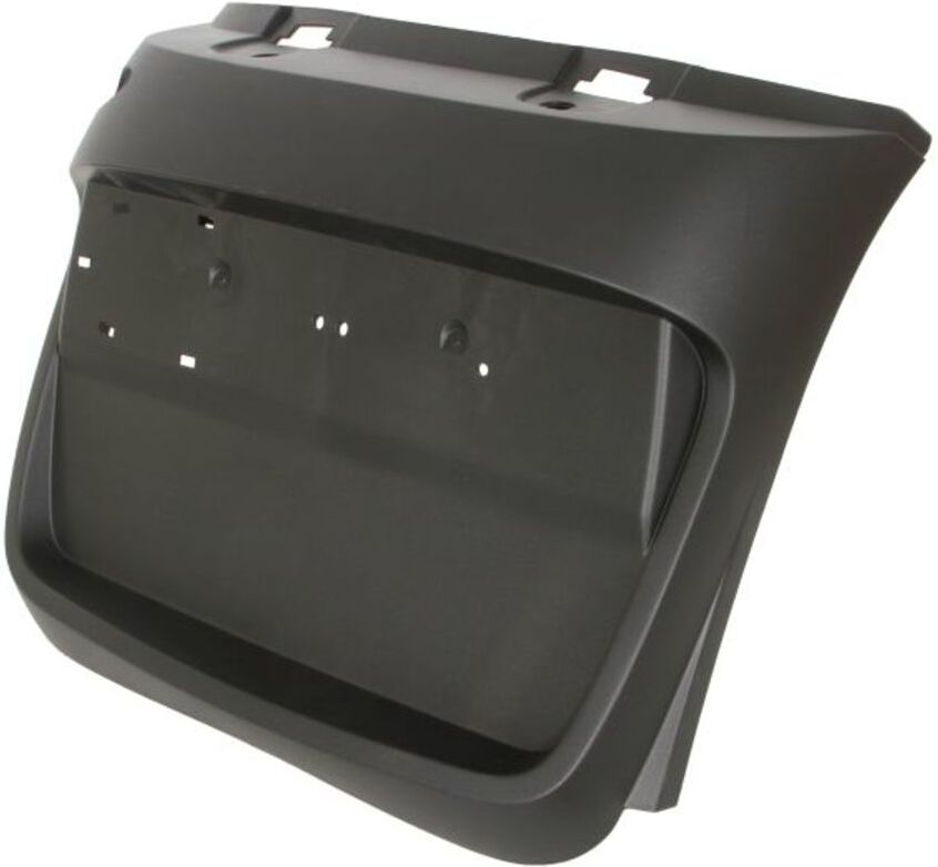 Covind Parafango XF5/532