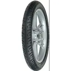 Vee Rubber Reifen VRM-097 2.75/80 - 16 TT 43J