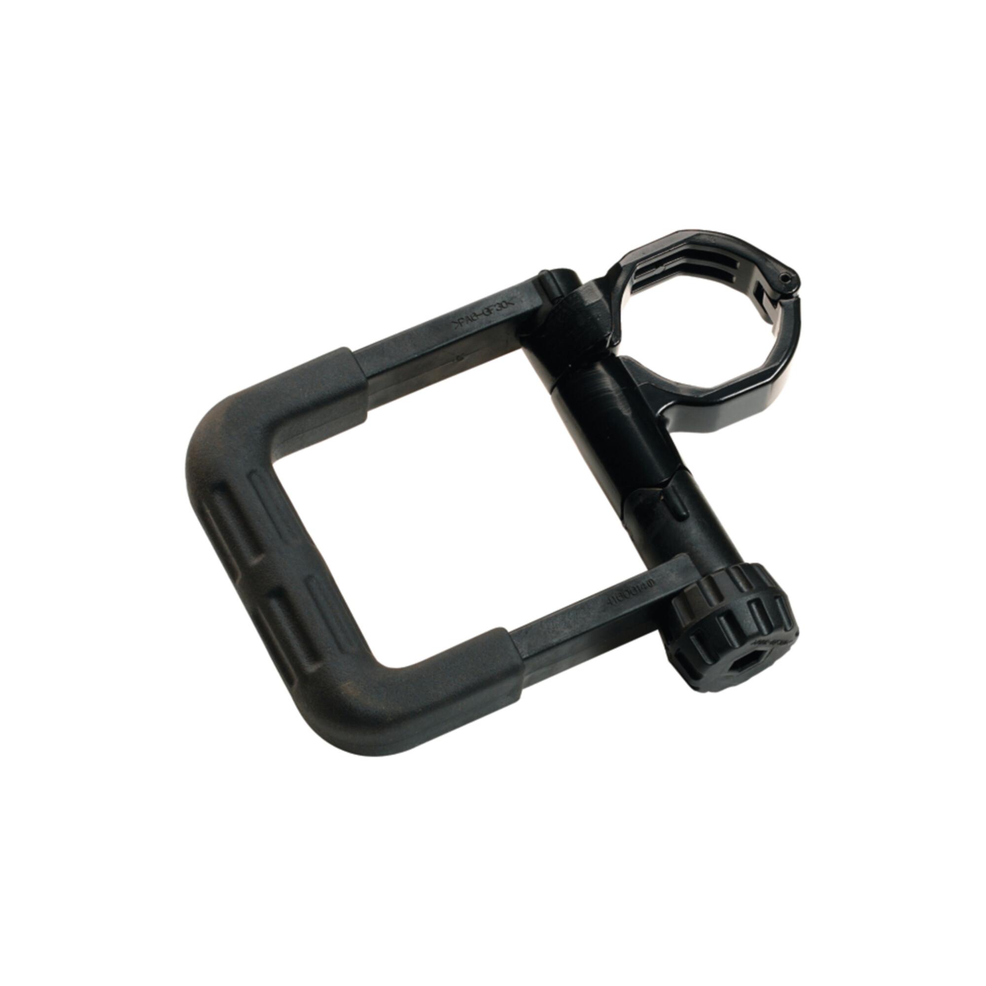 Makita GRIFF KPL. (134909-5))