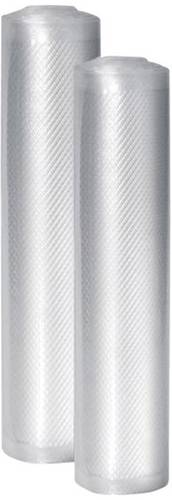 CASO 1221 1221 Folienersatzrolle (B x H) 20cm x 6m