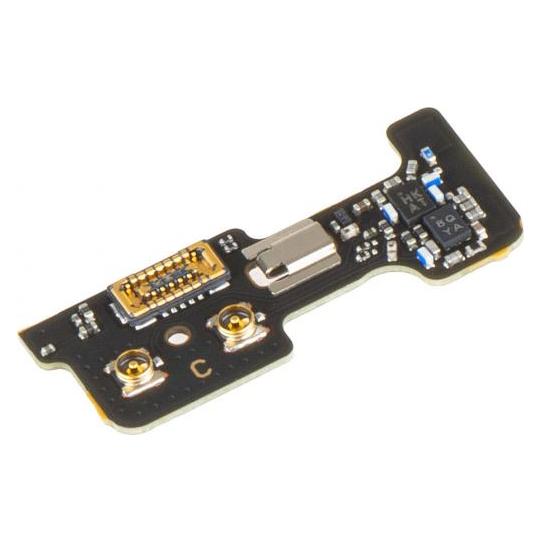 Huawei Antennenplatine für das Mate X7 (02357HNP)
