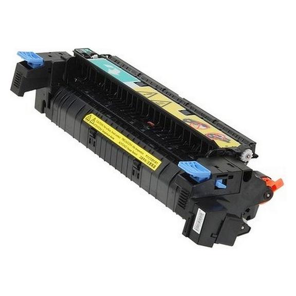 HP CC522-67926 Fixiereinheit (CC522-67926)