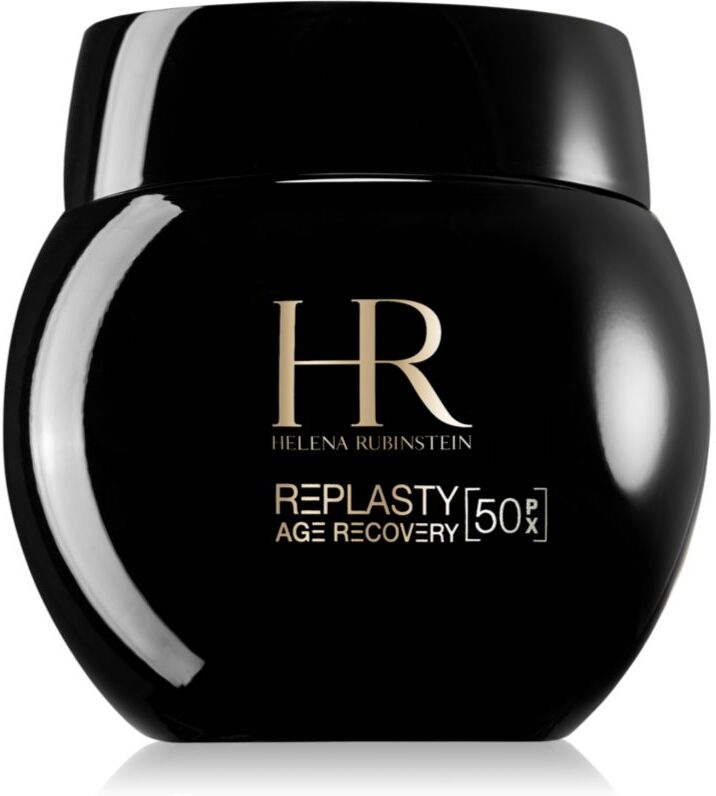Helena Rubinstein Re-Plasty Age Recovery face cream W 15 ml
