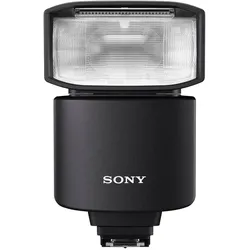 Sony Blitz HVL-F46RMA 100,00 € Cashback