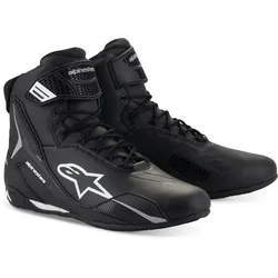 Alpinestars Stella Faster-4 Damen Motorrad Schuhe 8