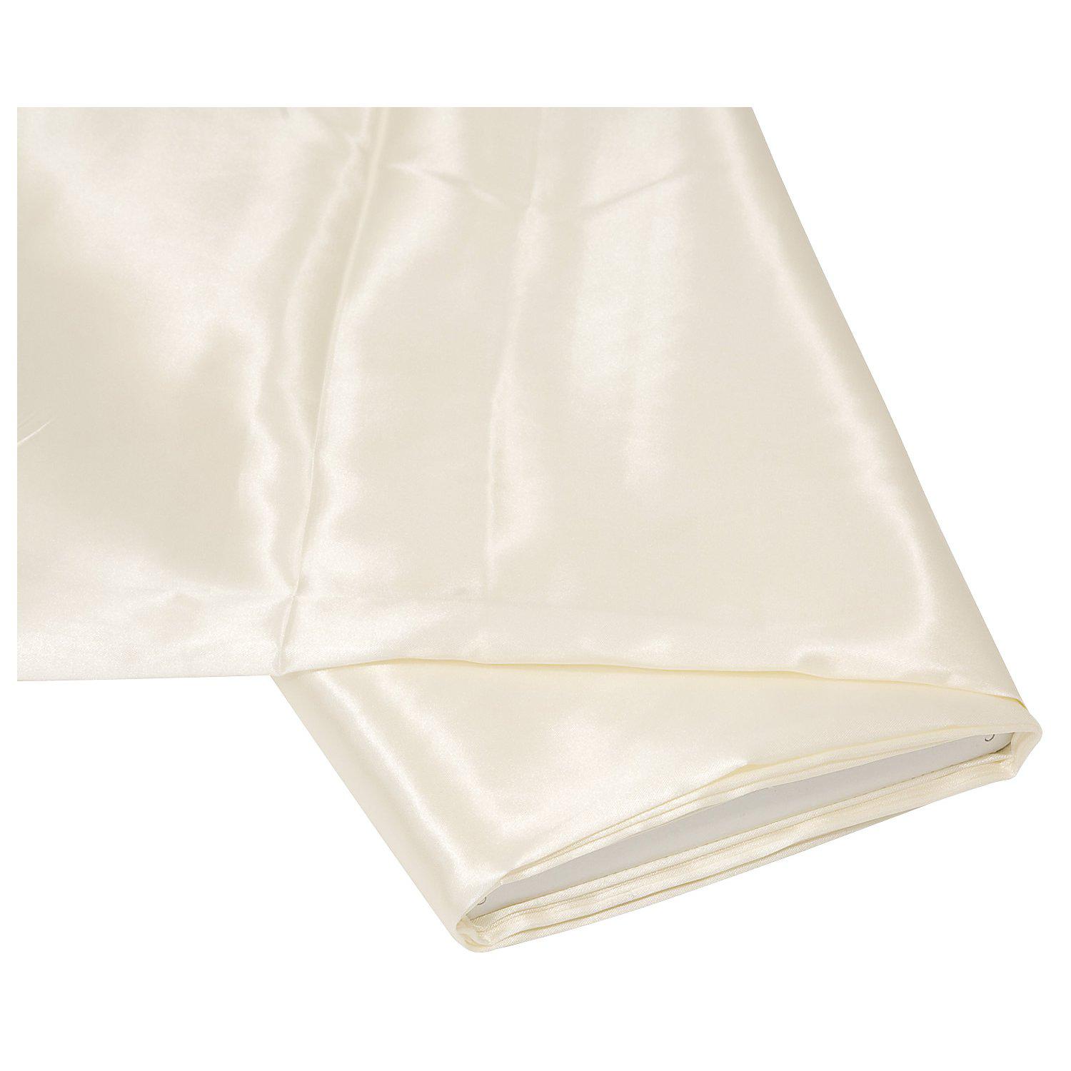 Uni-Satin "Gala", champagner