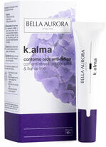 Bella Aurora K.alma Contorno Ojos Anti-Fatiga