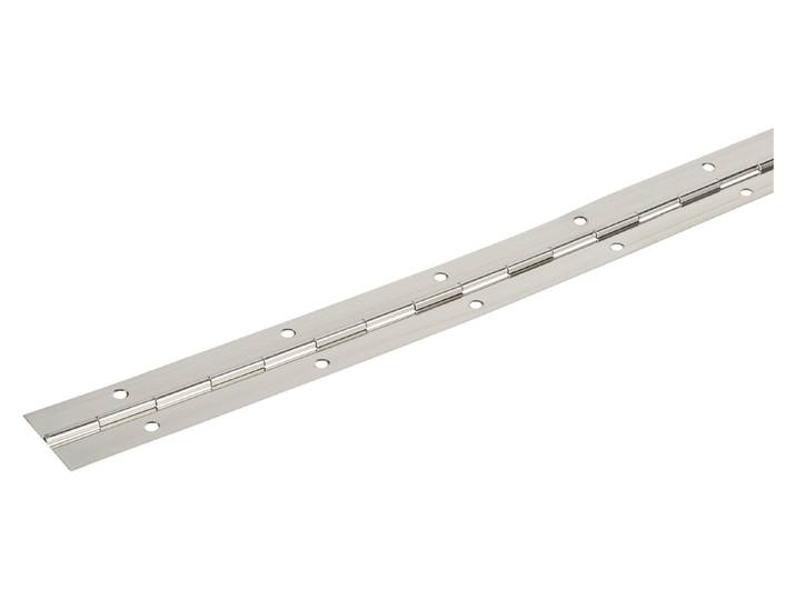Hettich Stangenscharnier 1200 x 32 x 0.6 mm