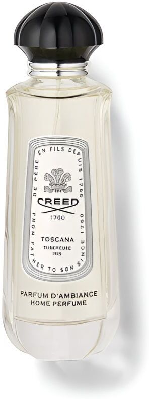 Creed Toscana parfum d'ambiance 150 ml
