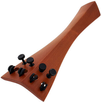 Teller 15BH Adjuster Tailpiece Violin