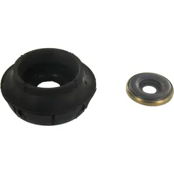 Federbeinstützlager SKF VKDA 35607 für Renault Kangoo Rapid Twingo II
