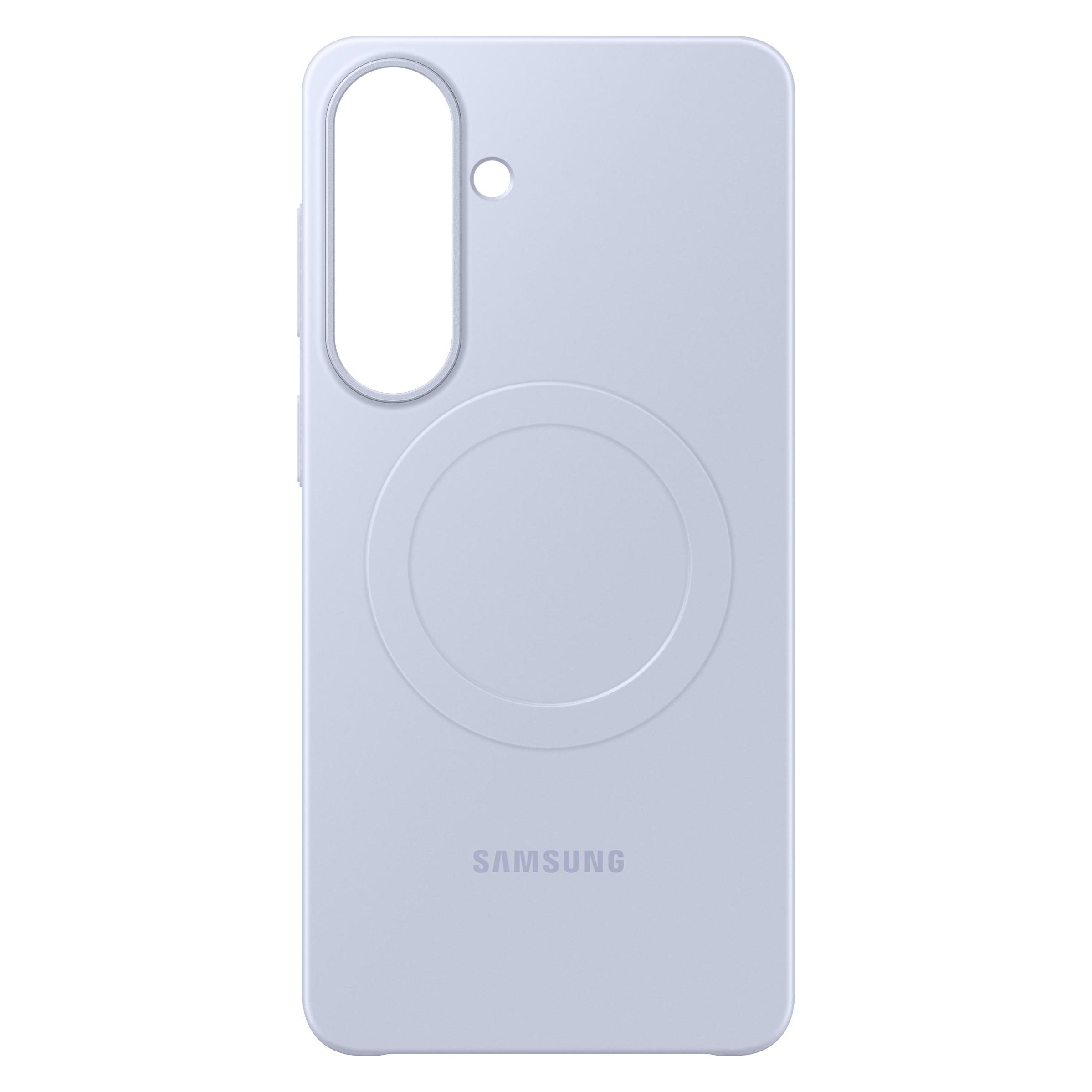 Samsung Slim Magnet Case (Samsung Galaxy S26+) (EF-SS947CVEGWW)