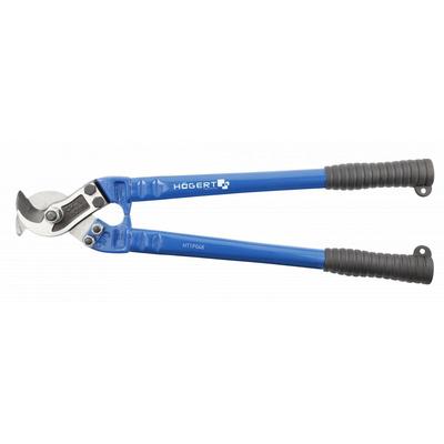 Hogert Technik Kabelschere HT1P048