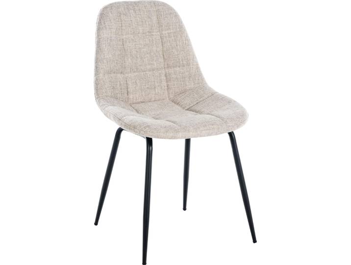 Chaise Tom