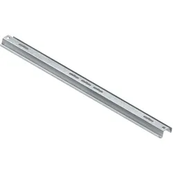Niedax Tragwinkel TW 600