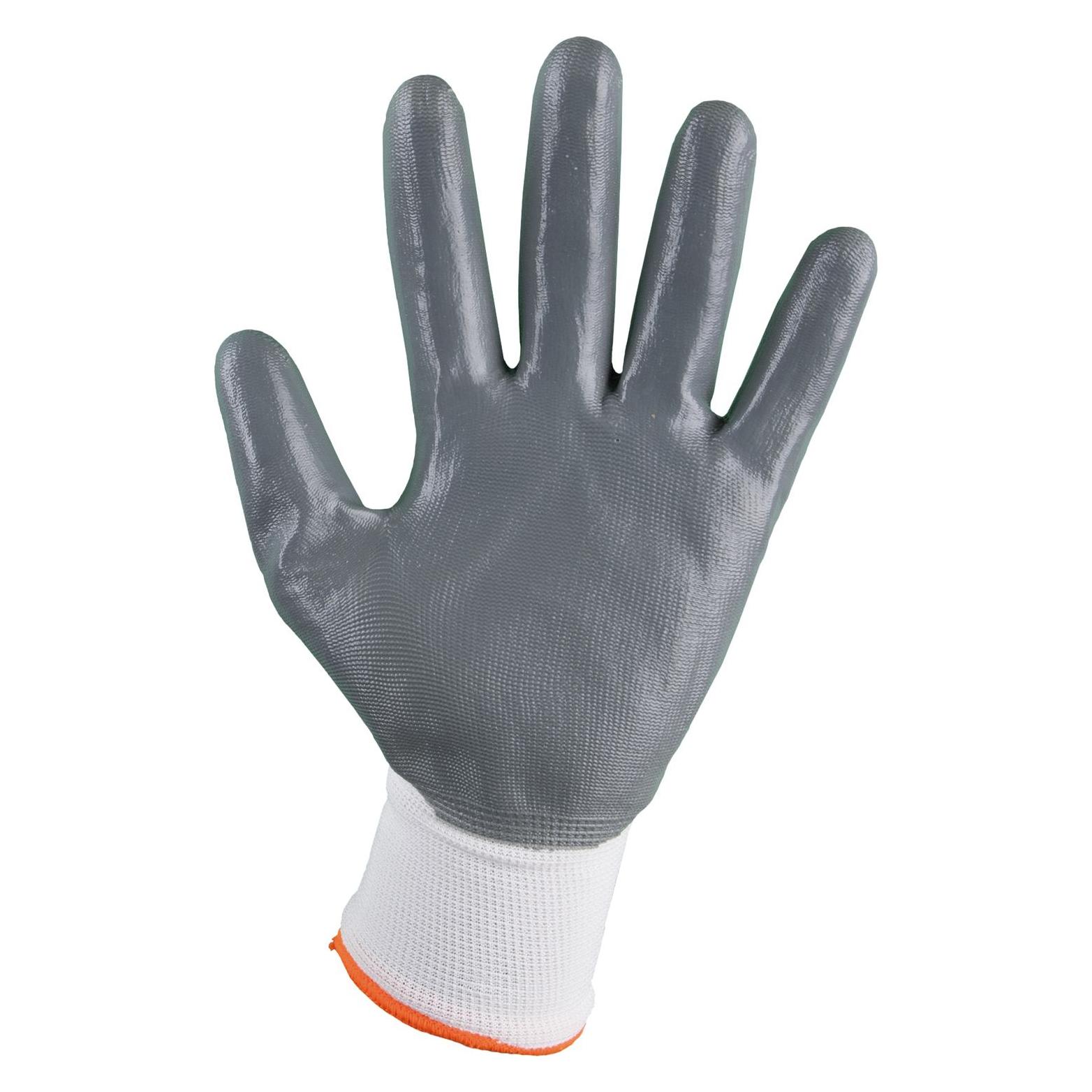 KS Tools 310.0418 (10) (310.0418)