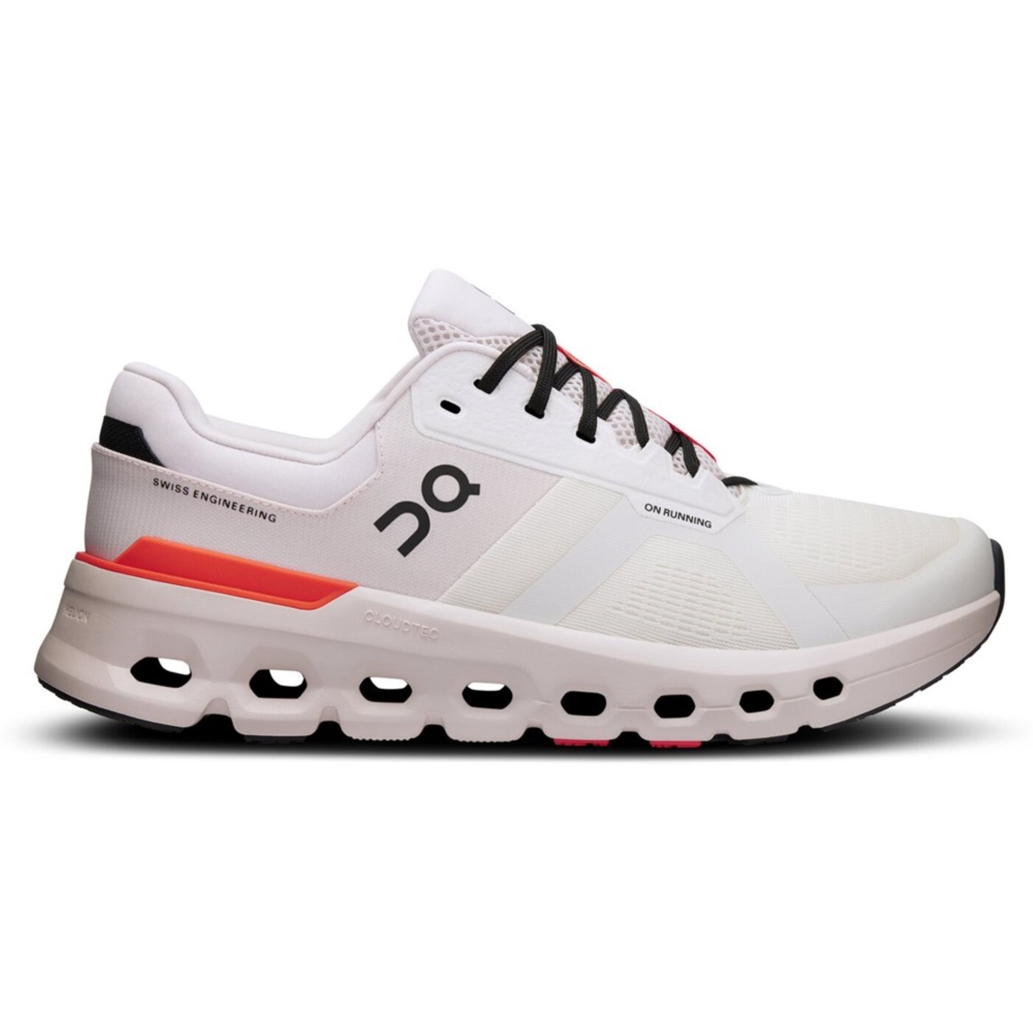 Schuhe On Cloudrunner 2 3ME1014