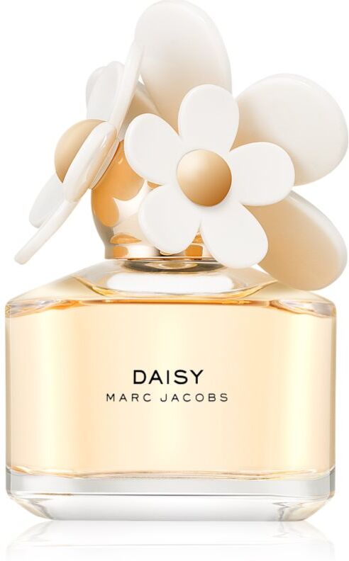 Marc Jacobs Daisy Eau de Toilette für Damen 30 ml