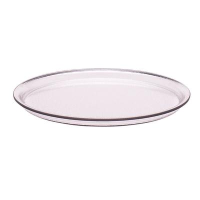 Deckel aus Polycarbo. Für Topf Cfr18 - Ø 17.3 cm- 2er-Set -. Cambro