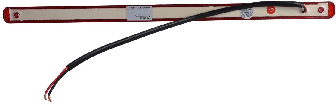Jokon Luce freno 15.0033.502
