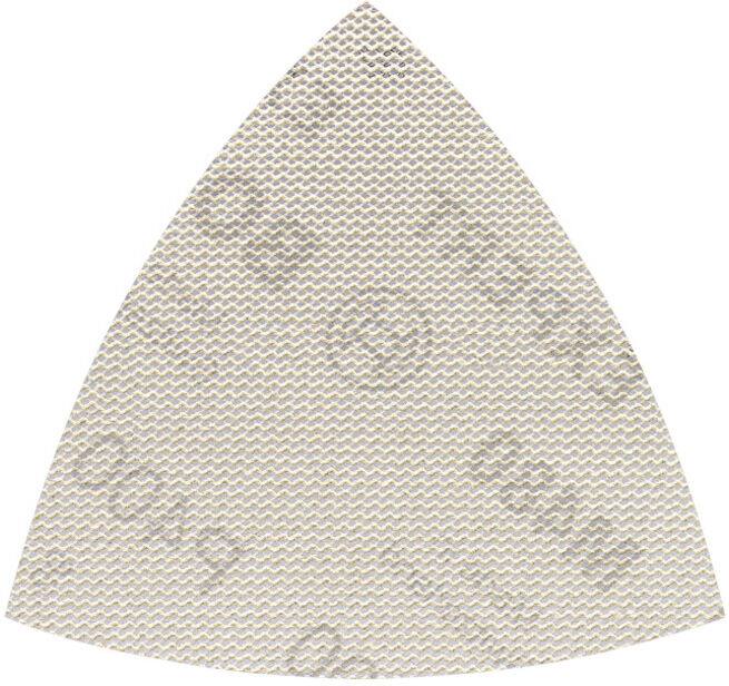 Filet de ponçage BOSCH Expert M480 pour ponceuse Delta, 93 mm, G 400 (2608900724)