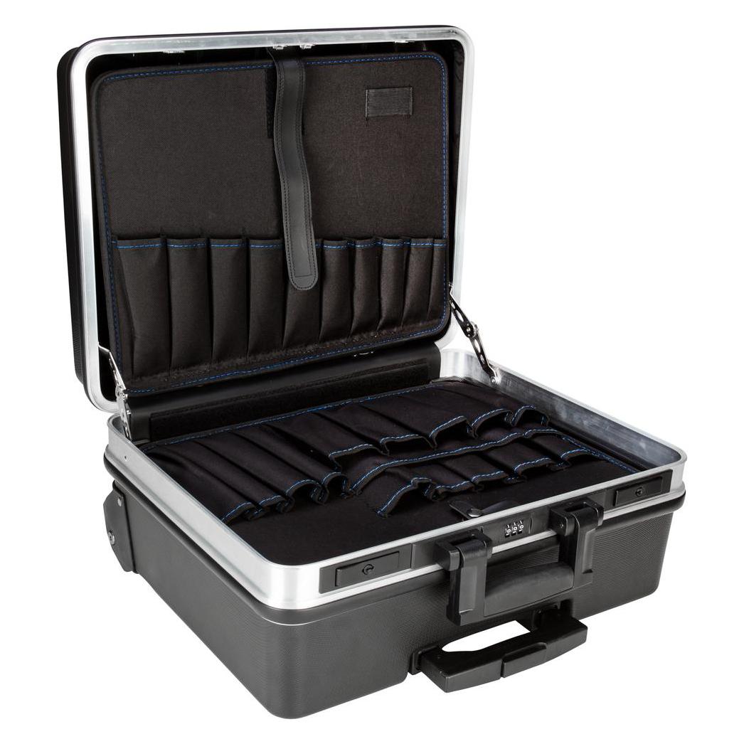 Gedore WK 1040 L Rollenkoffer leer (3065391)