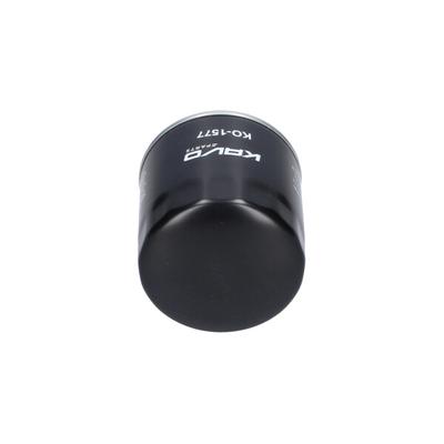 KAVO PARTS Ölfilter KO-1577 für ASIA MOTORS