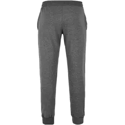 Reusch, Unisex, Sporthose, Joggers (L), Grau