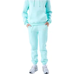 Project X Paris, Damen, Sporthose, Jogginghose (S), Mehrfarbig