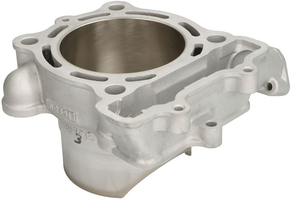 Zylinder CYLINDER WORKS 31004-1