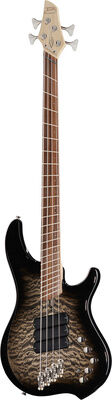 Dingwall CB3 Combustion 4 PF BB 2