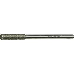 LUKAS-ERZETT A34003130126 Diamantfeile Durchmesser 4 mm 1 St.