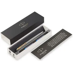 Parker, Schreibstifte, Jotter (1x)