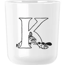 Abc Becher Mumins K
