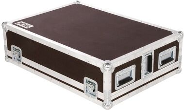 Thon Mixercase Yamaha MGP24X
