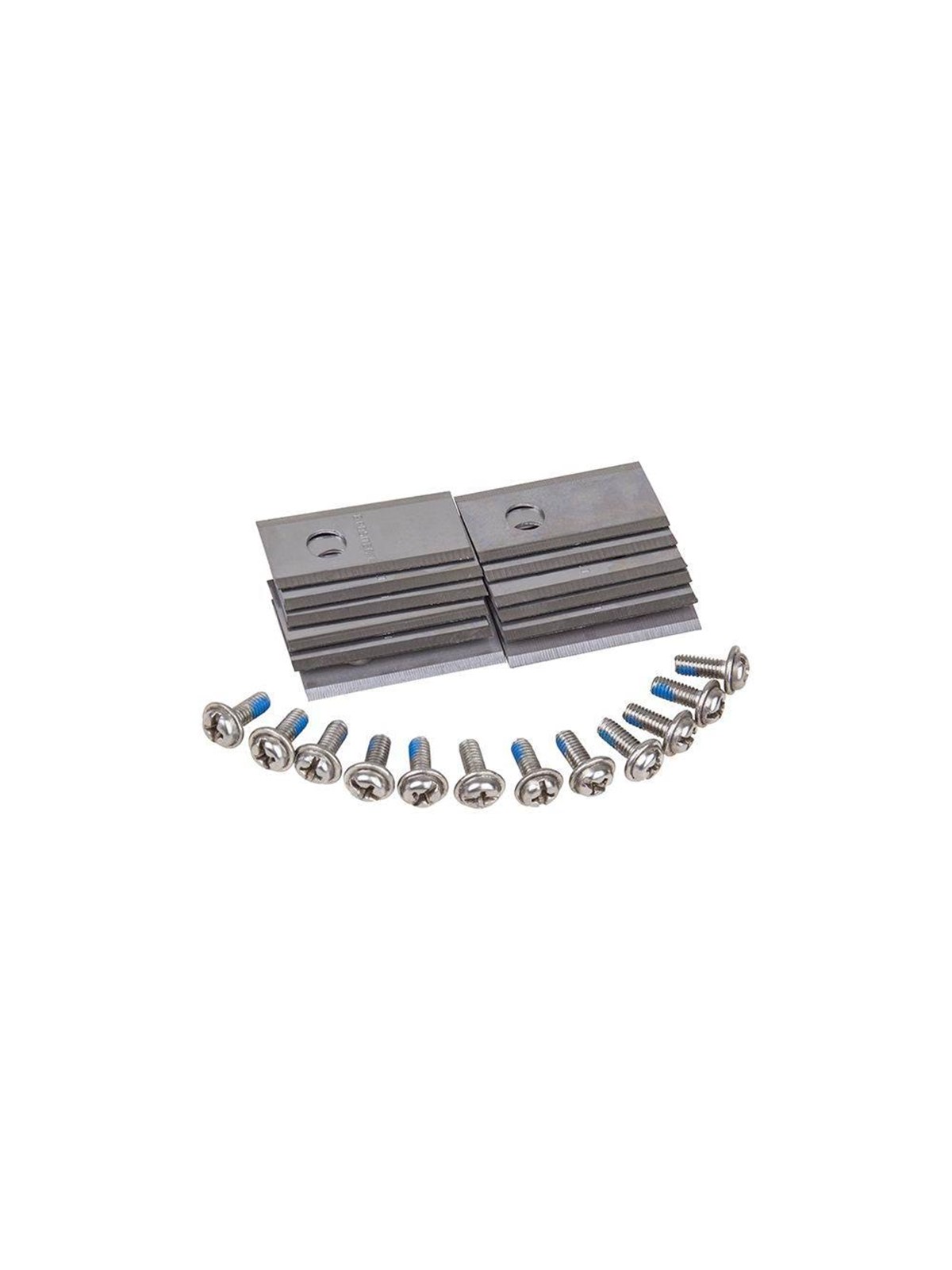 Worx WA0190
