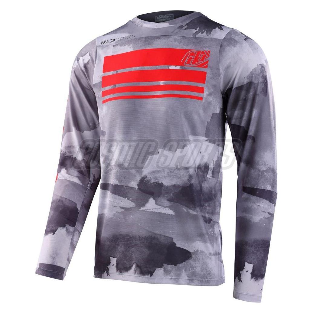 Troy Lee Designs Skyline (M) (24938826)