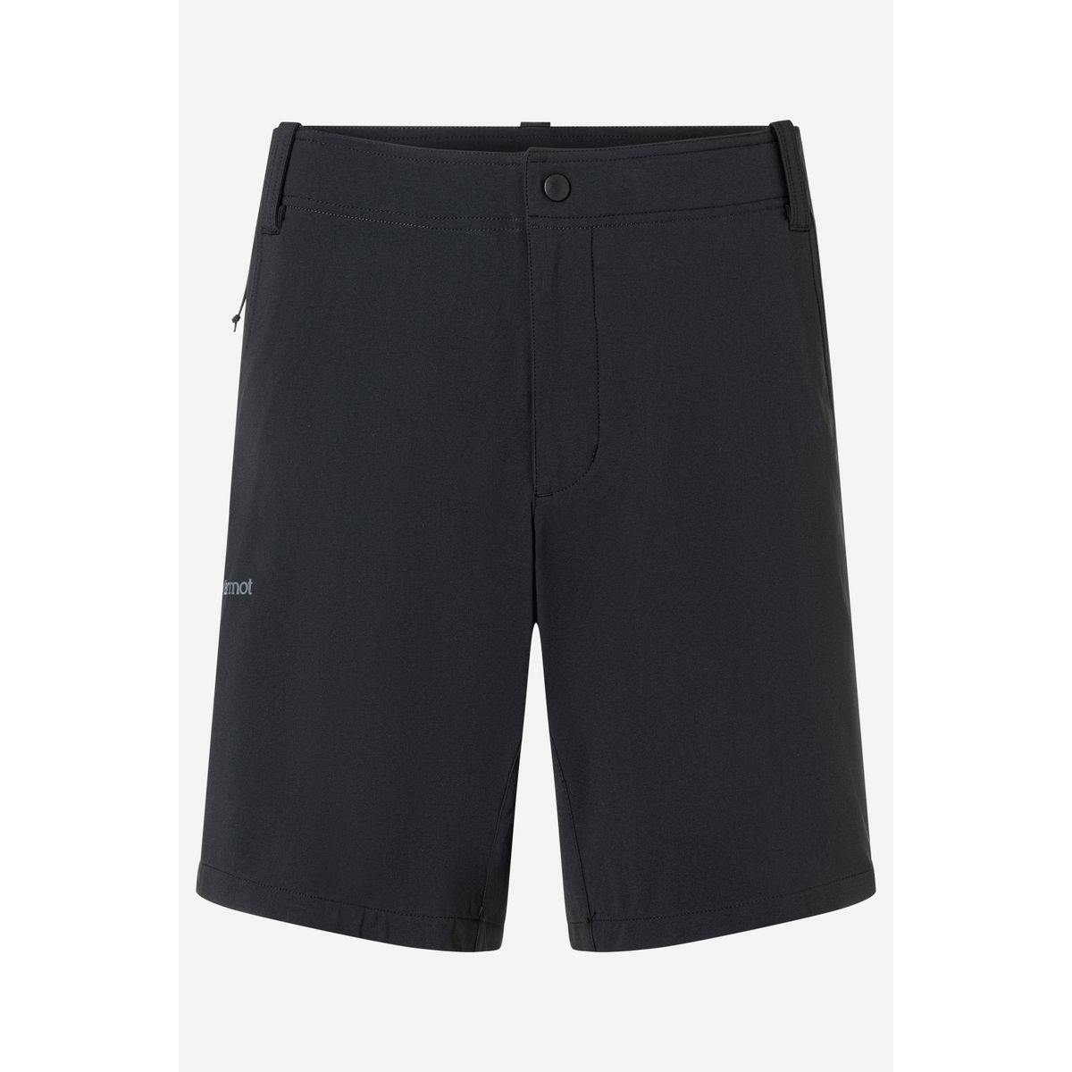 Marmot Diverter Short 9" black (001) 38 M16677-001-38
