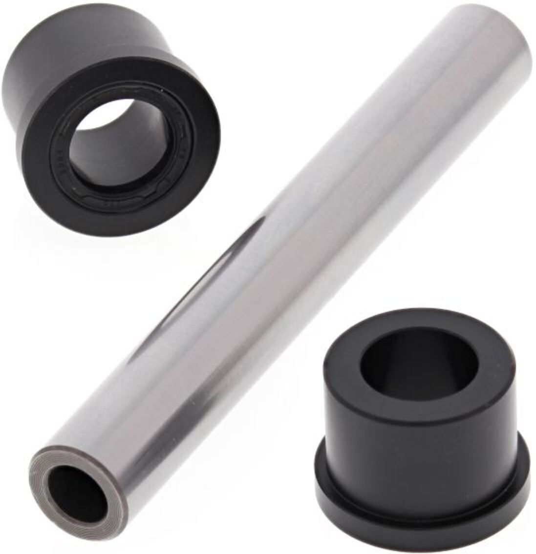 Kit de réparation, bras oscillant ALL BALLS AB50-1088