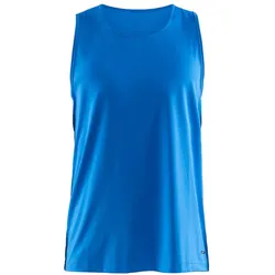 Craft Singlet Essential M XXL - Größe:XXL