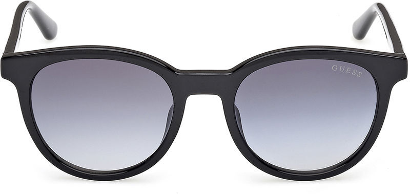 Guess GU00235 01B 140 mm
