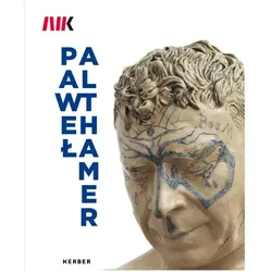 Pawel Althamer, Fachbücher von Agnes Tieze, Pawel Althamer, Karol Sienkiewicz
