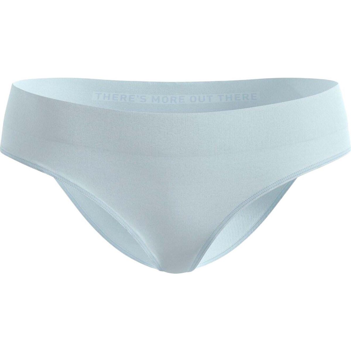 Odlo Performance X-light baby blue (20386) M 198191-20386-M