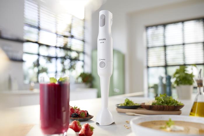 Philips Hr2531/00