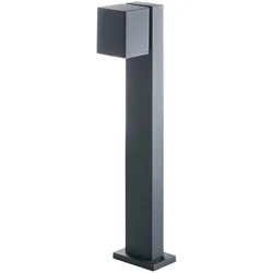 Licht-Erlebnisse, Gartenbeleuchtung, Erinn (GU10, IP44)